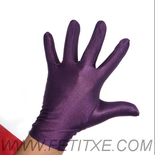 GUANTES CORTOS 8247 TALLA NICA